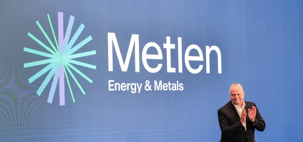 Metlen purchased property for expansion in Volos Metlen purchased property for expansion in Volos